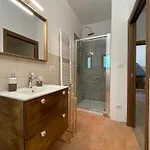 Nonno Dante - Casa Moraiolo Appartement *