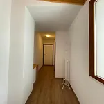 Nonno Dante - Casa Moraiolo Castiglion Fibocchi